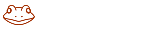 Sputailrospo rospo